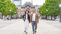 5年以内に住宅の購入を検討…子育て中の20～40代共働き夫婦が選んだ「東京都内で住んでみたい駅」TOP3【ランキング】​​​