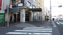▼「都営三田線・板橋区」が狙い目？…“おひとり様”必見「中古マンション価格相場の安い駅」ランキングTOP3…1位の駅の中央値は3,045万円【シングル向け】