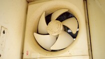 トラブル頻発！賃貸アパートの退去費用…「賃貸人負担のケース」と「賃借人負担のケース」の違い【弁護士が解説】