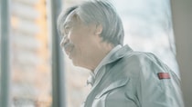 「おっさん、マジで使えねーな」娘より年下の上司に吐き捨てられても、66歳・元部長が頭を下げる理由…かつては年収1,200万、定年後は〈最低賃金・時給1,023円〉の現場でみつけた“残酷な居場所”