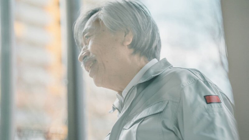 「おっさん、マジで使えねーな」娘より年下の上司に吐き捨てられても、66歳・元部長が頭を下げる理由…かつては年収1,200万、定年後は〈最低賃金・時給1,023円〉の現場でみつけた“残酷な居場所”