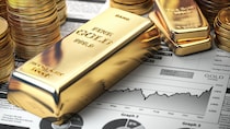 金価格「2万6,000円」突破…いま売ると税金はどうなる？〈金・銀・銅〉の価格推移と課税の仕組み【国際税務の専門家が解説】