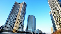 「あんなにドヤってたのに」3年前に父の〈8,000万円のタワマン〉を相続した36歳長男…32歳次男に「いまさらだけど後悔してる」とぼやいたワケ