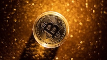 「金（Gold）」にはない美術的価値と“二度と作られない”希少性…金融ショックに強い〈アンティーク・コイン〉という実物資産の魅力【コイン収集歴50年のFPが解説】
