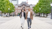 5年以内に住宅の購入を検討…子育て中の20～40代共働き夫婦が選んだ「東京都内で住んでみたい駅」TOP3【ランキング】​​​