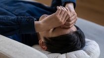 「虚しいだけでした…」46歳独身男性が〈資産1億円〉達成して会社とはオサラバも、「FIREを卒業」してサラリーマンに逆戻りしたワケ