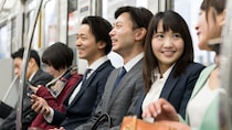 「会社員って最高！」44歳男性、満員電車の中で漏れた心の叫び。資産7,000万円・FIREから2年で“夢の無職生活”から撤退したワケ【FPの助言】