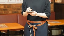 FIREしたはずなのに…〈貯蓄1億円超え〉の47歳男性。1年後、「時給1,500円の飲食バイト」を始めたワケ