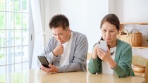 「いつまでいるんだろう…」〈年金月24万円・貯蓄3,600万円〉65歳夫婦。離婚した長女の“出戻り同居”から1年…静かに崩れた老後設計
