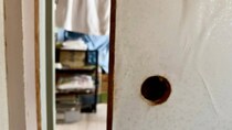 「すぐに来てほしい」午前2時、83歳父が震える声で…実家に駆けつけた長男が言葉を失ったワケ