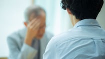 「父さん、僕はもう一生働かない」…資産6,000万円、大手企業勤務の37歳長男が意気揚々と〈FIRE宣言〉。3ヵ月後、65歳父の不安が倍増した「息子の変化」【FPの助言】