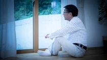 「俺は“老害”だったのか？」…年収900万円・51歳営業部長、まさかの「閑職への人事異動」にプライド崩壊。転職先で突きつけられた“自分の問題点”