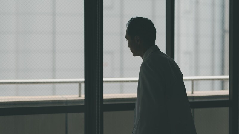 年金もらえないって…なんで!? 年収800万円の妻を亡くした52歳男性「遺族年金ゼロ円」の現実にあ然【CFPが「遺族年金の注意点」を警告】