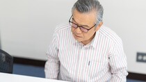 ▼国はなんで教えてくれない？…106万人がもらい忘れている「とある年金」の正体