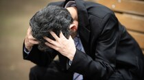 まさか金目当てだったなんて…「退職金2,400万円」60歳男性が奪われた〈老後資産1,200万円〉。熟年離婚の孤独を狙った「ロマンス詐欺」の悲劇