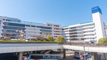5年以内に住宅の購入を検討…子育て中の20～40代共働き夫婦が選んだ「千葉県内で住んでみたい駅」TOP3【ランキング】