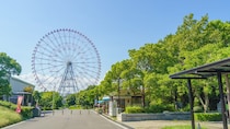 「都心は家賃が高すぎて住めない」から…一都三県の〈賃貸で住みたい街TOP3〉2位・八王子の賃料相場は7万5,255円【ランキング】