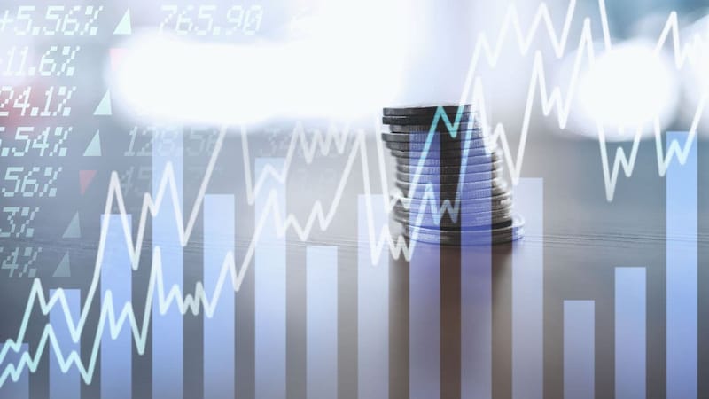 ペーパーアセットが暴落する局面でも…「アンティーク・コイン」が金融危機に強く、分散投資として機能するワケ【コイン収集歴50年のFPが解説】