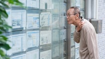 ▼家賃値上げ!? また!?…東京23区内「家賃6万円の1Kアパート」で暮らす年金月15万円の60代男性“血も涙もない”大家の通告に悲鳴【弁護士の助言】