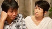 老後資金なんて貯めなきゃよかった…〈年金26万円・貯金3,800万円〉60代夫婦の悔恨。シニアツアーを楽しみ、4人の孫に囲まれ、幸せなセカンドライフのはずが“ため息が止まらない”理由
