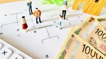 財産のすべてを長男に相続させる…「遺留分を排除した遺産分割」は、家族信託で実現できるのか？【司法書士が解説】