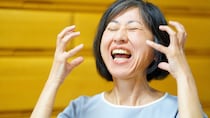 いやだ、信じたくない！…遺産1億円・90歳で亡くなった母の葬儀後、実家に響いた叫び声。兄嫁を「家政婦さん」と揶揄していた49歳“末っ子長女”の末路【CFPの助言】