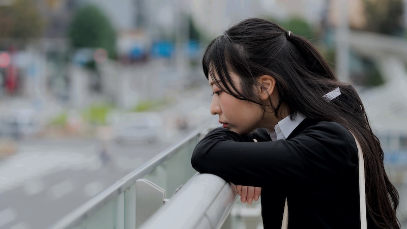 「5月病は甘え」バッサリ切り捨てる経営者・管理職が認識できない、会社組織の深刻な問題【社労士が解説】