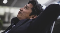 「仕事辞めたいな…」そう思ったら〈転職サイト〉への登録と同時に「誰もがやるべきこと」とは【人事のプロが解説】