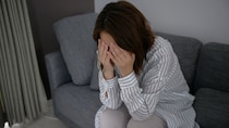 お父さんが遺してくれたお金をバカなことに使ってしまいました…父の遺産200万円を失い、「裁判」を起こした48歳女性の悲劇。30年来の親友が吐露した「とんでもない真実」【弁護士が解説】