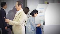 ▼ATMでの出金額を「3万4,000円」にするとお金が貯まるワケ