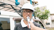 年金、あなたはいくらもらってますか？65歳独身男性「月9万円。外食なんてできませんよ」…いま受給中の人の驚愕年金額、さらに恐ろしい〈これから高齢者になる人〉が受給するジリ貧年金額