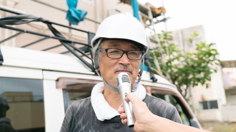 年金、あなたはいくらもらってますか？65歳独身男性「月9万円。外食なんてできませんよ」…いま受給中の人の驚愕年金額、さらに恐ろしい〈これから高齢者になる人〉が受給するジリ貧年金額