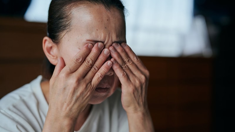 もう「お母さん」をやめてしまいたいです…年金22万円・65歳パート主婦が漏らした、悲痛な本音。実家にへばりつく38歳長男・32歳長女へ注いだ〈重い愛情〉のツケ