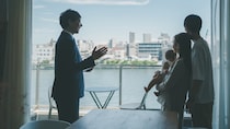 “持ち家vs賃貸論争”に終止符？…節約の達人が「マンションは賃貸に限る」と言い切る理由