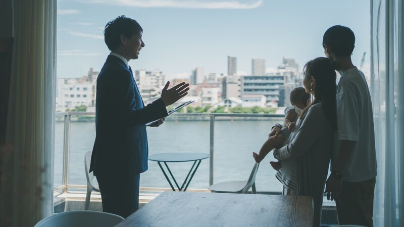 “持ち家vs賃貸論争”に終止符？…節約の達人が「マンションは賃貸に限る」と言い切る理由