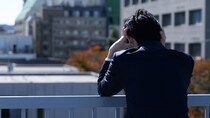 【実話】もう、無理だ…月収45万円の会社員〈1,600万円の住宅ローン〉で埼玉県・草加駅近くにマイホームを購入“すべてが順調”だったが…6年後に発覚した「まさかの事実」に悲鳴