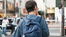 「GWなんて来なきゃいいのに」…年収540万円・実家暮らしで〈資産5,000万円〉を突破した42歳会社員、大型連休になると「逃げ込む場所」