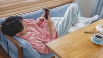 「まさか、帰らない気か？」年金月21万円・67歳夫婦の気がかり。GW初日から帰省した37歳次男、リビングで三食待ち続け「今日で9日目」…一切見えない「“自分の家”に帰る気持ち」