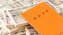 「在職老齢年金」2026年4月改正で基準額が65万円に…65歳再雇用サラリーマンの年金カット条件と金額【FPが「在職老齢年金の仕組み」を解説】