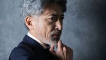 私は年金、繰り上げますよ。「月収55万円」59歳管理職の男性、「60歳から年金受給」を決断した「まさかの理由」