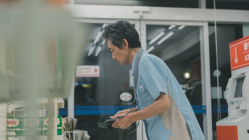 資産家・91歳父の遺産でウハウハな年金22万円の66歳元会社員…「住宅ローン完済」「シニアバイトも退職」のはずが、不動産会社から告げられた〈まさかのひと言〉【FPが解説】