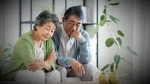 実家を追い出してくれてありがとう…年金月27万円の60代夫婦、30代娘の「思わぬ一言」にあ然【CFPが解説】