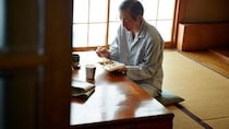 「そのお金、どうぞ死ぬまで抱えていてください」長男が放った痛烈な一言。〈資産7,000万円〉〈持ち家〉〈年金月17万円〉の78歳男性…孫にも会えぬ孤独な毎日