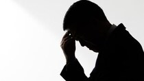 顔も名前も知らない…「おひとり様」の66歳弟が孤独死。遺品整理で見つかった〈預金2,000万円〉の相続で、69歳兄が絶句した〈まさかの相続人〉の正体【司法書士が解説】