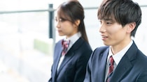 【医学部受験】二次試験の面接で「なぜ医師になりたいのか」と聞かれたときの正しい答え方は？