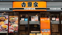 もっと早く相談して来いよ…吉野家HD会長が部下の「やらかし隠蔽」をきっかけに、チームに徹底させた〈たった一つのこと〉
