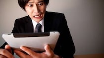 氷河期世代の万年課長、偶然手にした「部長の椅子」に狂喜乱舞も…フタを開けて青ざめた、部長の「恐るべき給与額」