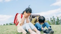 すまん、食べるものも買えない…年収130万円以下「親の低収入」が子に連鎖する「貧困家庭」の辛すぎる悲劇
