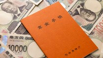 払った保険料分すら戻ってこないのか！〈年金制度〉のお門違いな批判…「1,000万円の損」が“偏った主張”であるワケ【FPが解説】