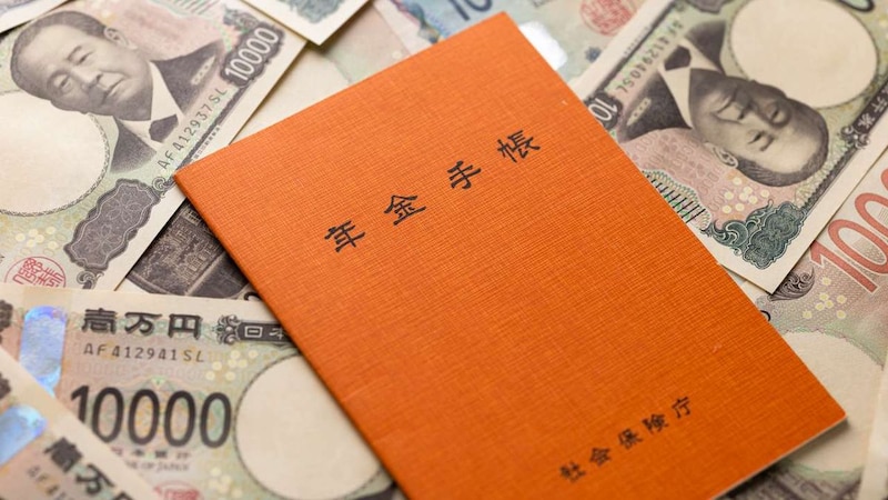 払った保険料分すら戻ってこないのか！〈年金制度〉のお門違いな批判…「1,000万円の損」が“偏った主張”であるワケ【FPが解説】